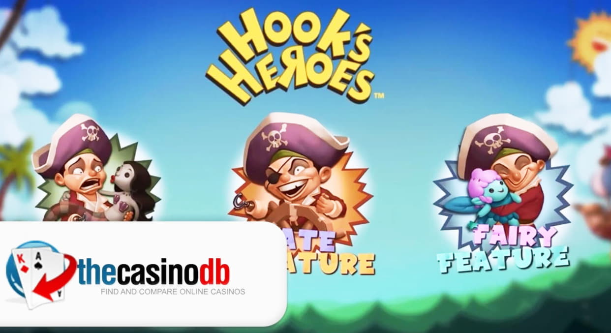 $480 free chip at Wild Blaster Casino