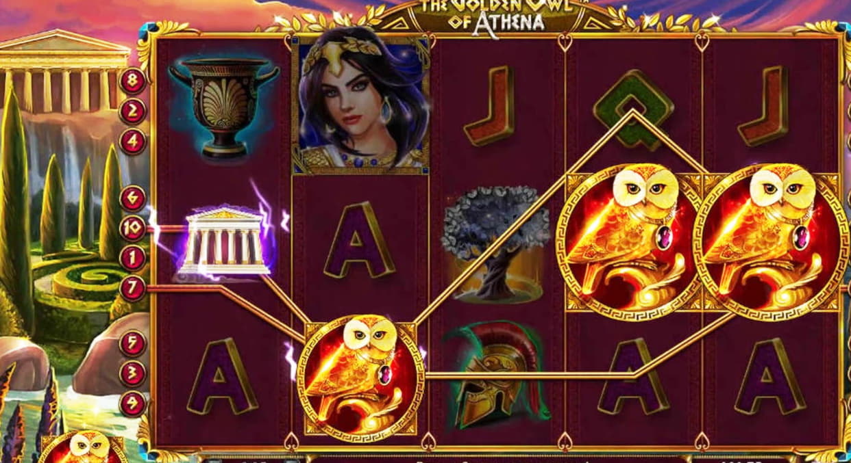 €444 Free Cash at Emu Casino