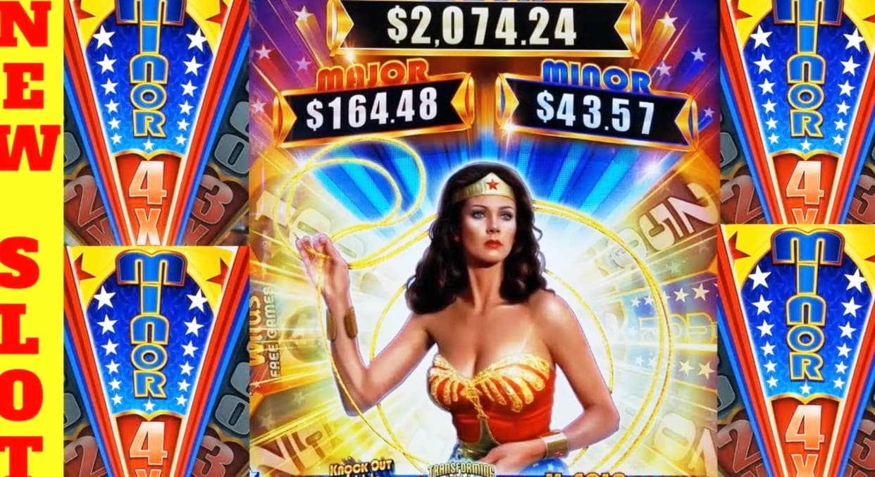 910% Match at a Casino at Leo Dubai Casino
