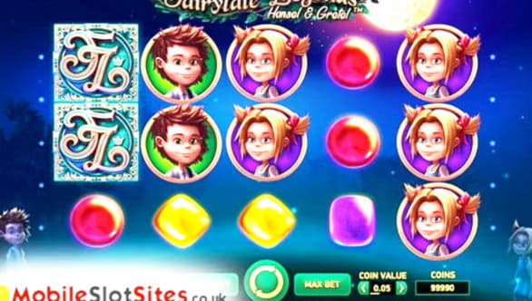 845% Match bonus casino at Volt Casino