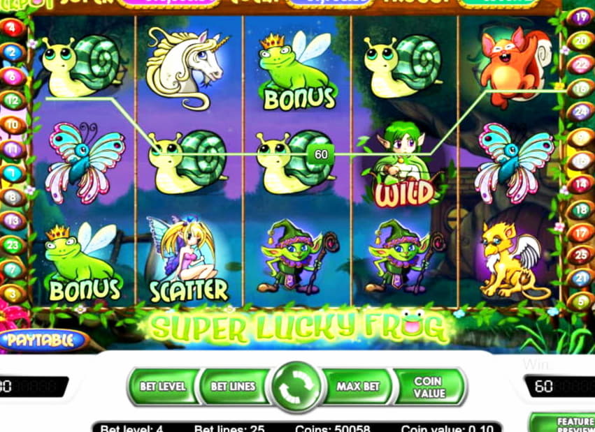 €170 FREE CHIP CASINO at Leo Dubai Casino