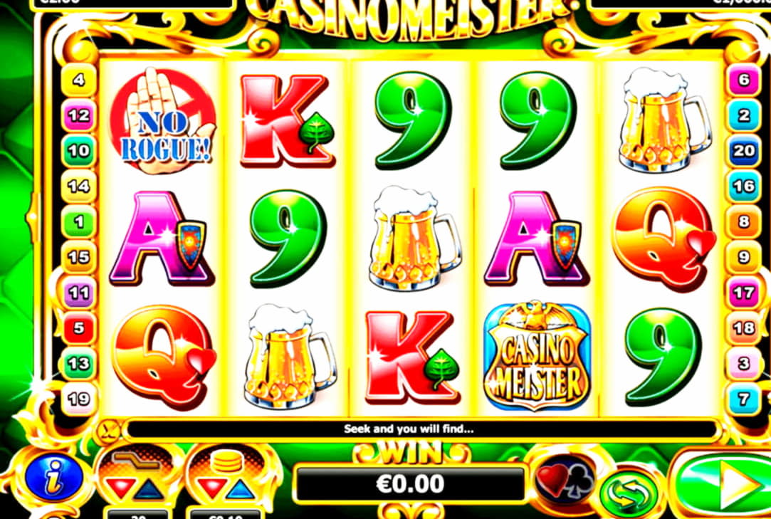 ﻿$333 Free Casino Tournament at Gaming Club Casino