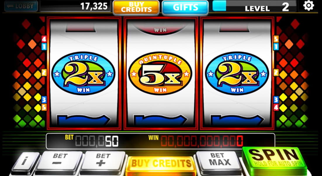 530% Casino Welcome Bonus at Ruby Fortune Casino