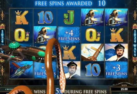 620% Match bonus casino at All Slots Casino