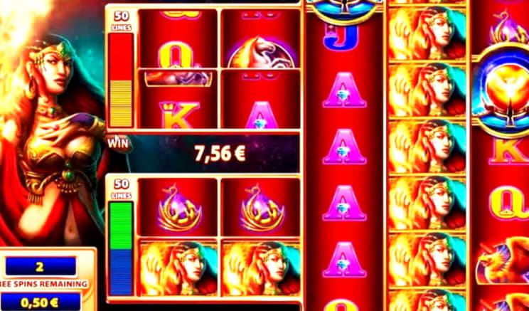 $780 Casino tournaments freeroll at Roaring 21 Casino