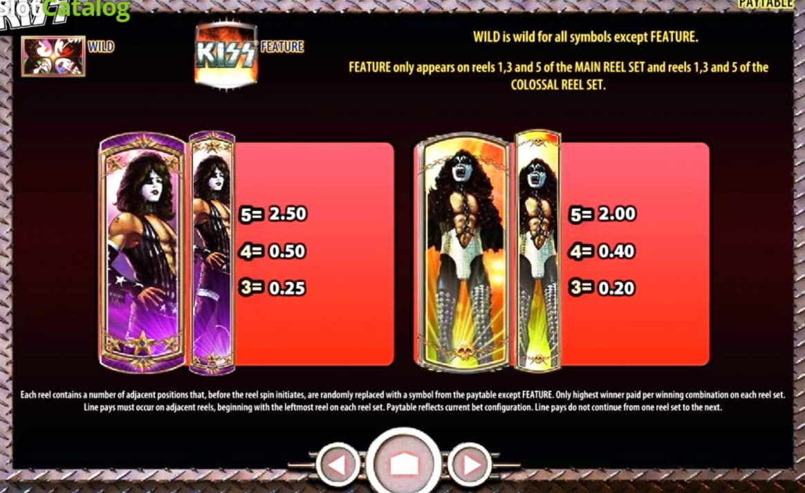 222 FREE SPINS at Volt Casino