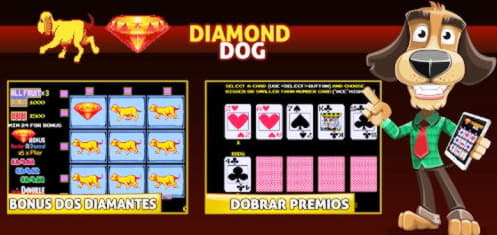 €940 Mobile freeroll slot tournament at Joy Casino