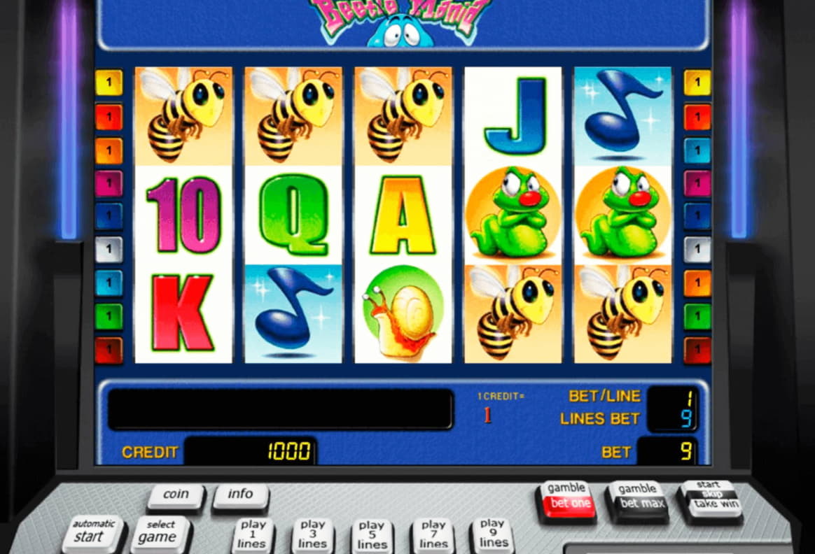 175% Match bonus casino at Casino Las Vegas