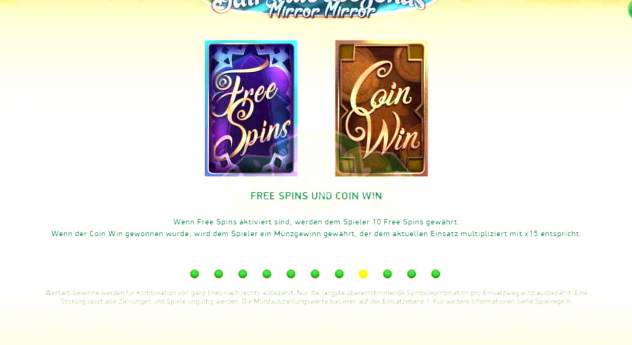 EUR 700 Free Casino Chip at Ruby Fortune Casino
