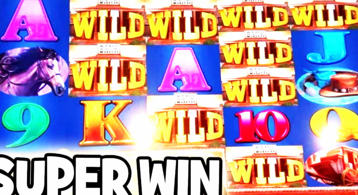 220 Free Spins no deposit at Emu Casino