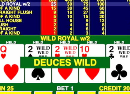 €4420 no deposit casino bonus at Leo Dubai Casino