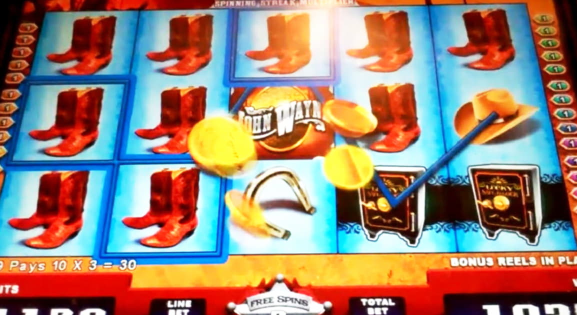 $1825 no deposit bonus code at Jelly Bean Casino
