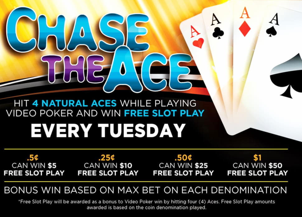 $440 Daily freeroll slot tournament at Ruby Fortune Casino