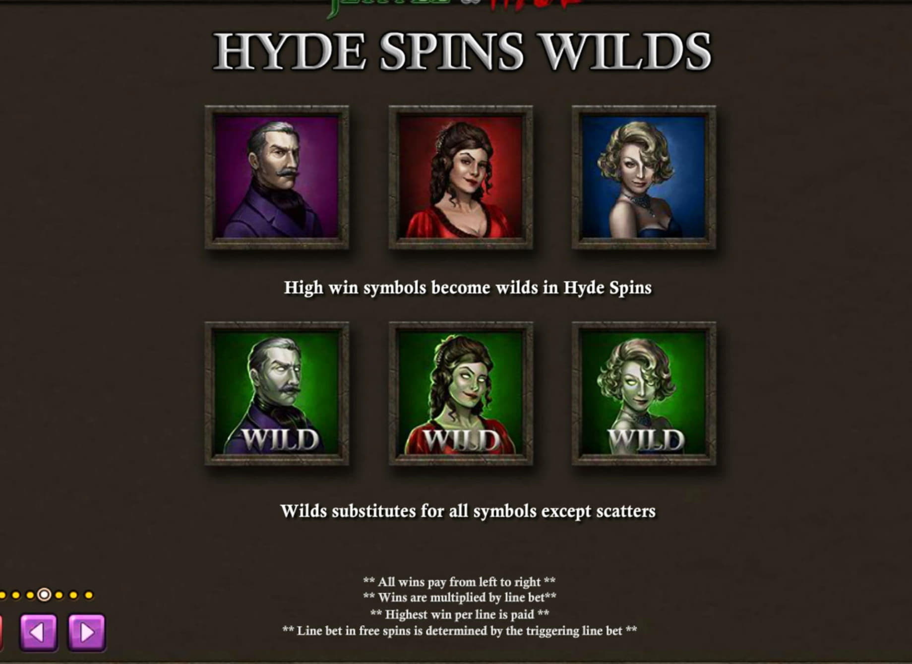 Eur 95 Online Casino Tournament at Joy Casino