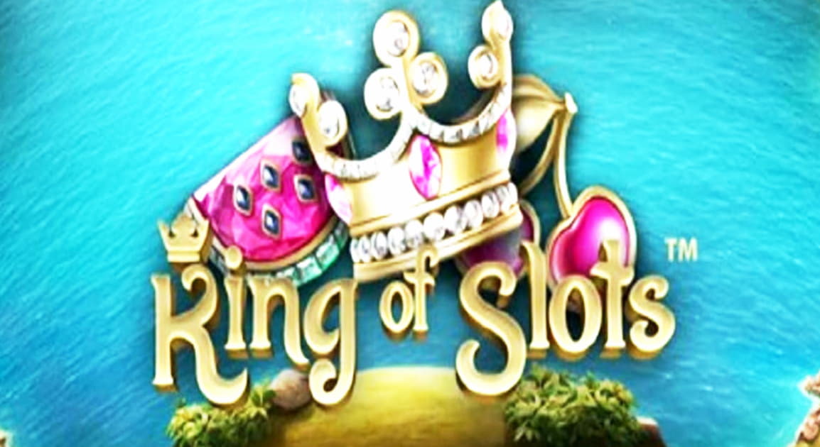 €595 FREE Casino Chip at River Belle Casino