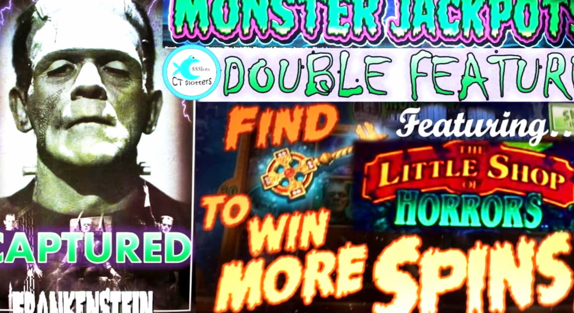 75 Free Spins at Betway Casino