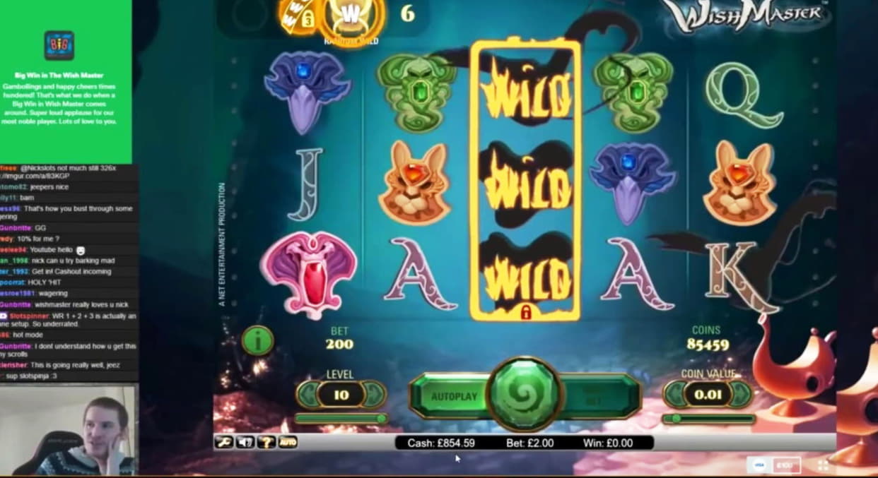 25 free spins no deposit casino at Casino-X