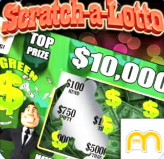 €635 FREE Chip at Emu Casino
