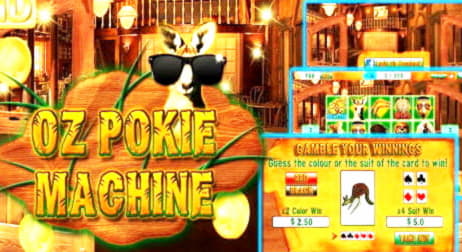 €865 Online Casino Tournament at Dunder Casino