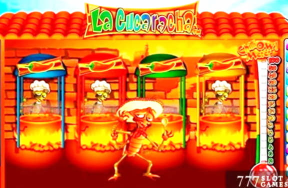 500% casino match bonus at Emu Casino