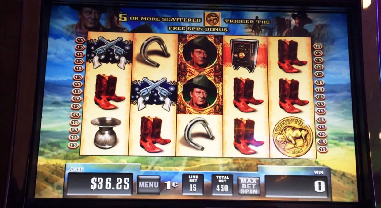 230 Free spins no deposit casino at Yes Casino 