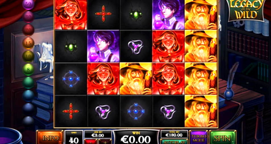 300 FREE SPINS at Big Jackpots Casino 