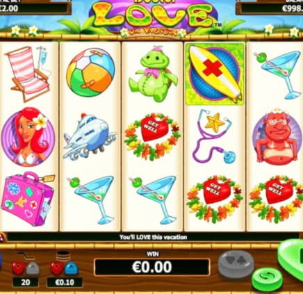 145% Match bonus casino at Leo Dubai Casino