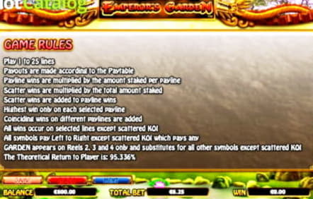 55 free casino spins at Big Jackpots Casino 