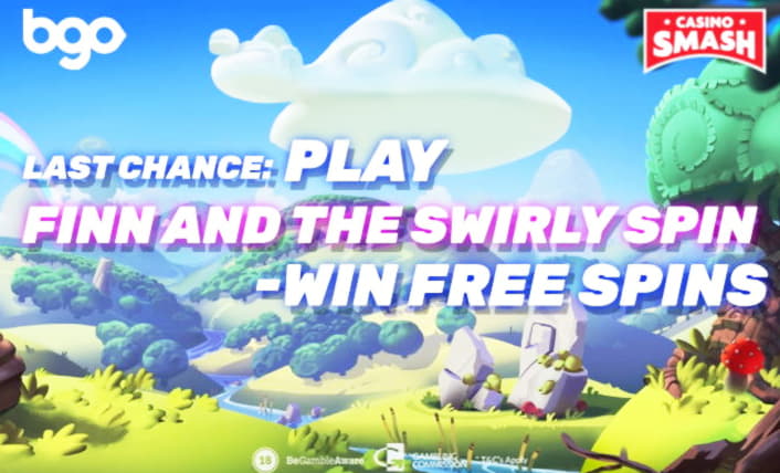 222 free spins no deposit casino at Lucky Red Casino
