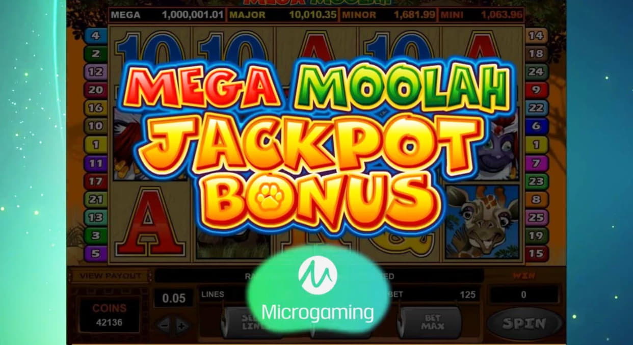 $705 Online Casino Tournament at Gaming Club Casino