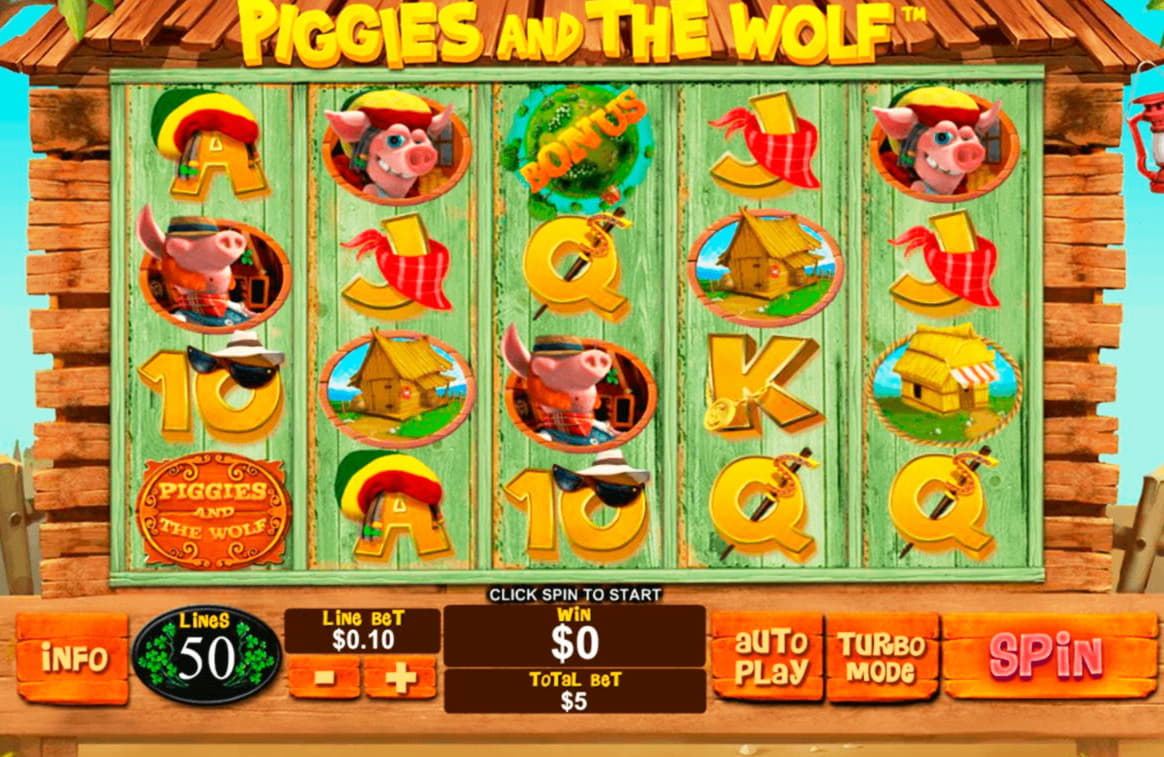 €735 NO DEPOSIT BONUS at Wild Blaster Casino