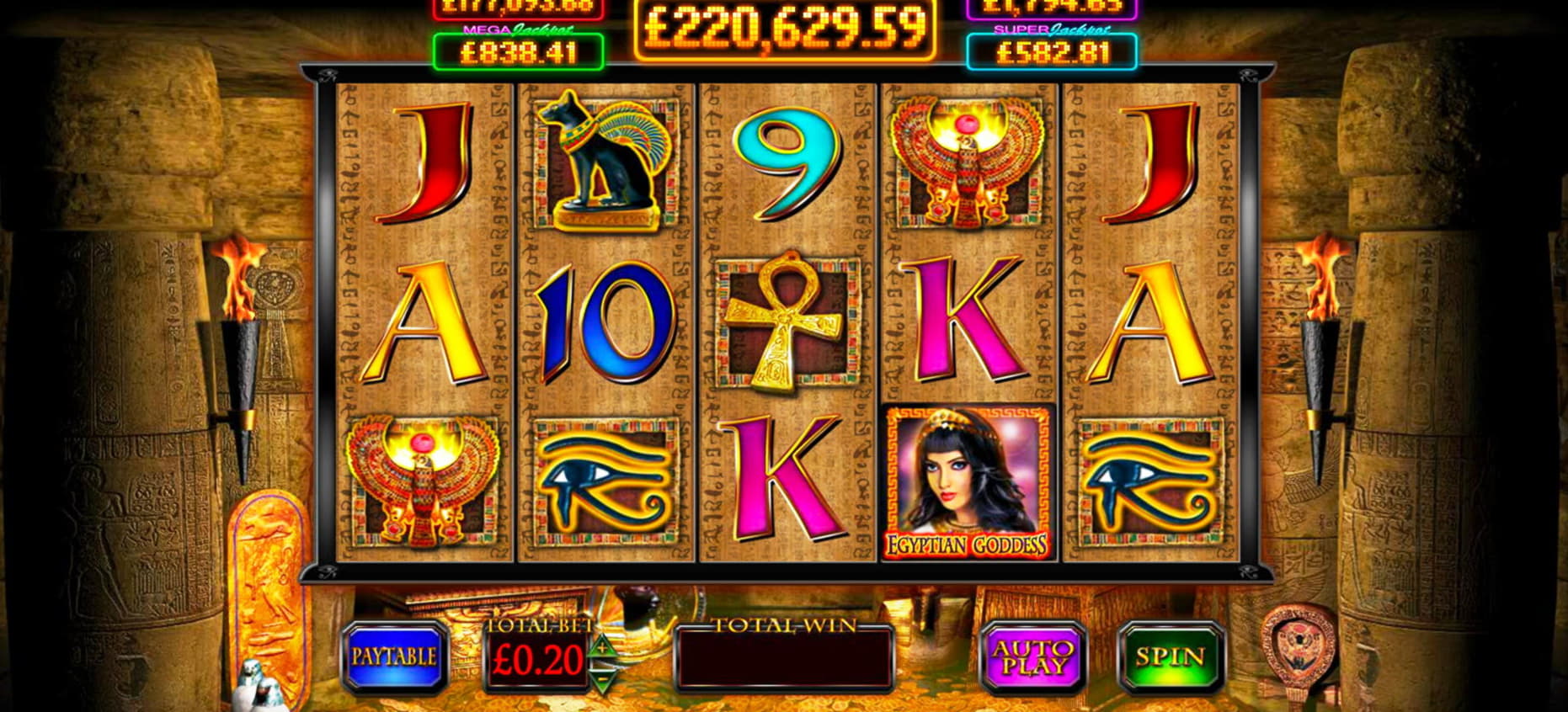 $2695 No Deposit Bonus Code at River Belle Casino