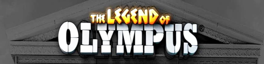 245 Free spins casino at Royal Dubai Casino