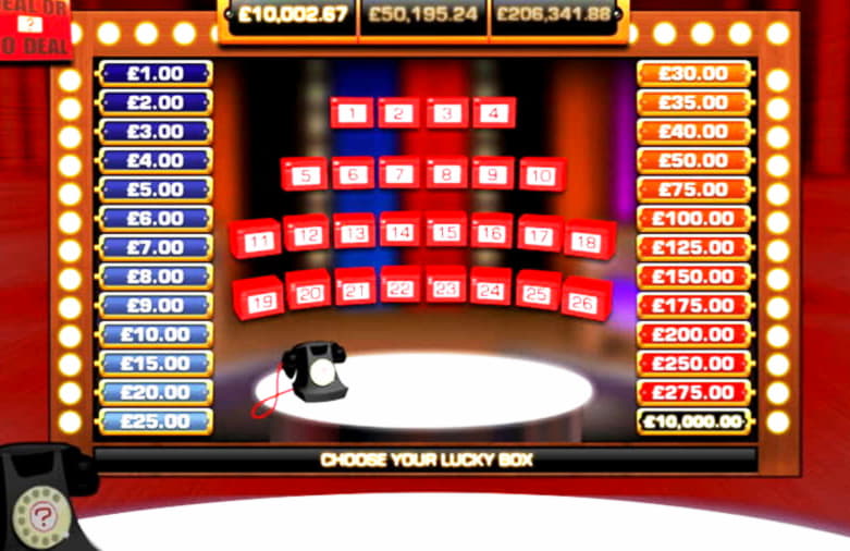 $555 no deposit casino bonus at 777 Casino