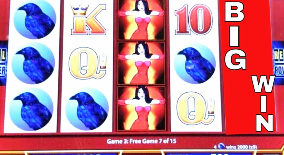 $333 Daily freeroll slot tournament at 777 Casino