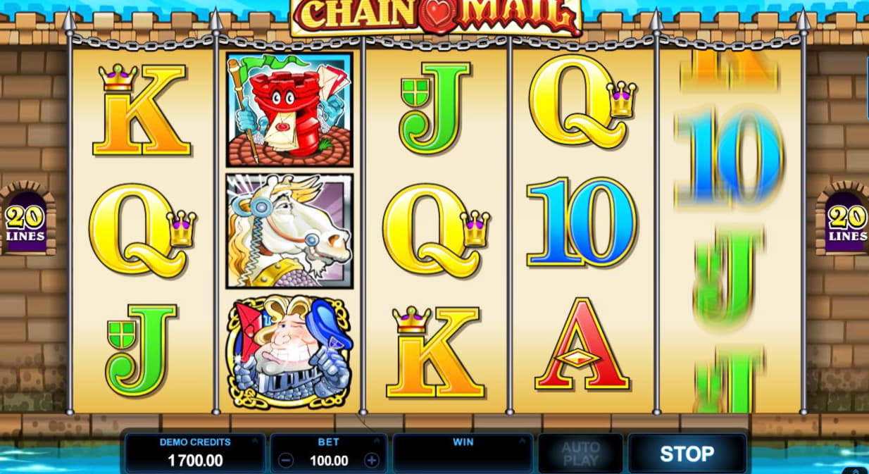 155 Free casino spins at Volt Casino