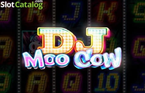 €405 Online Casino Tournament at Spin Palace Casino