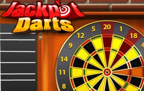 EURO 1145 No Deposit Bonus Casino at Volt Casino