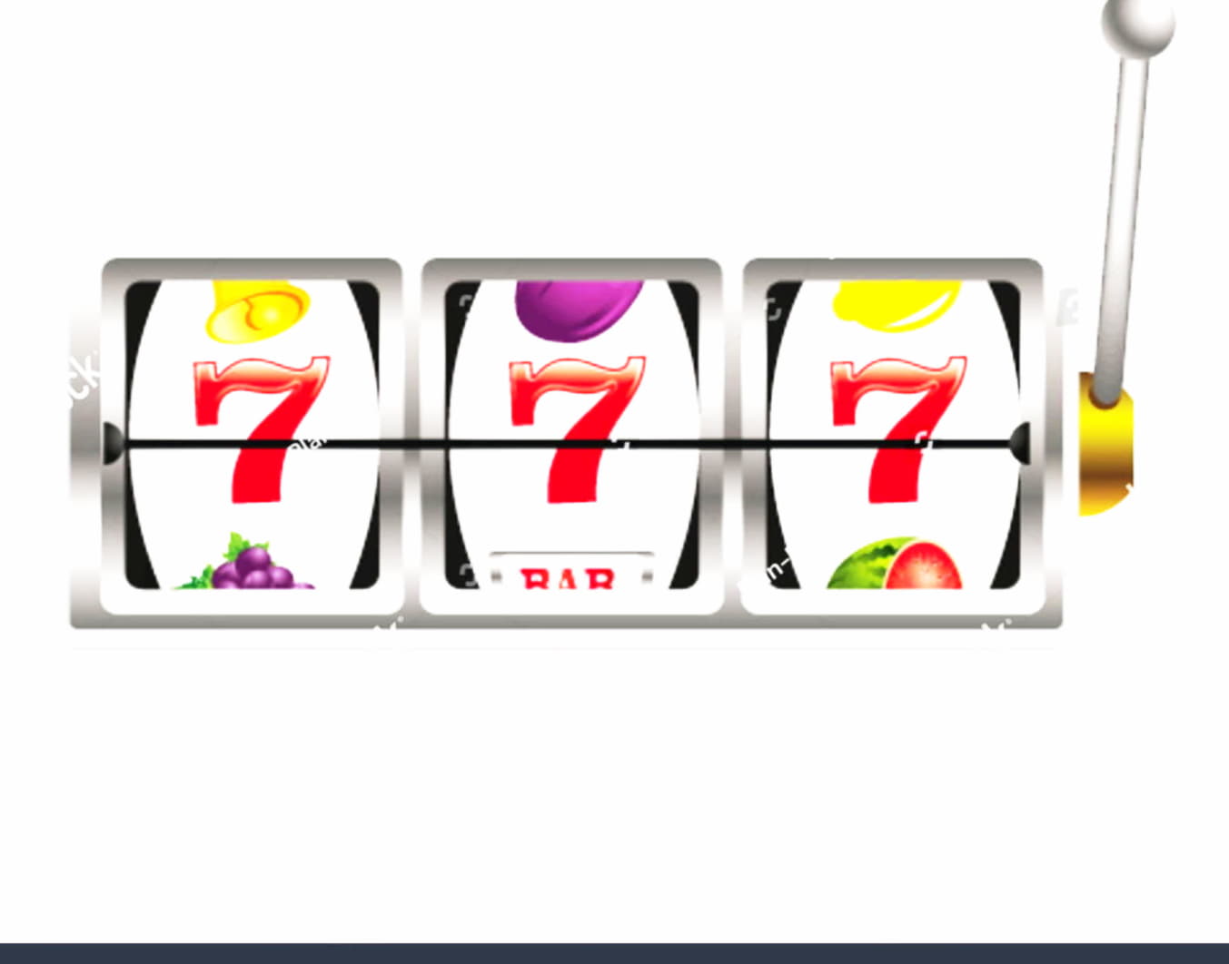 $80 Free Chip at Treasure Island Jackpots Casino (Australia Casino Mirror)