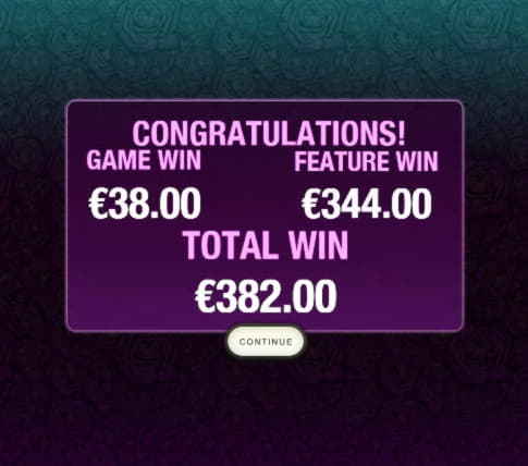 EURO 4360 NO DEPOSIT at River Belle Casino