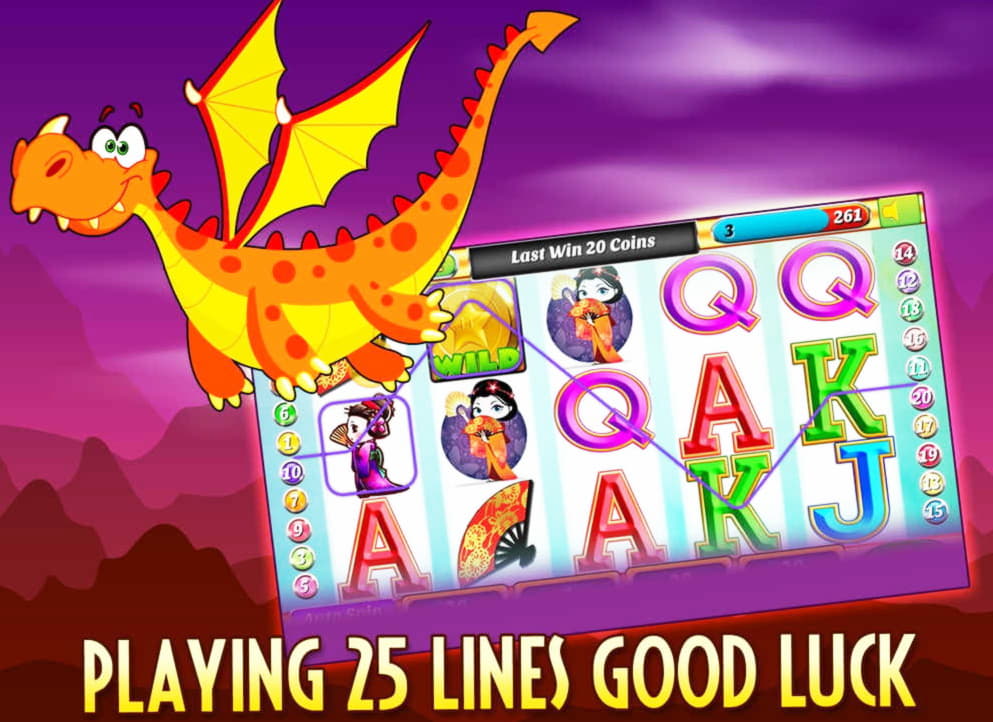 $755 Tournament at Jelly Bean Casino