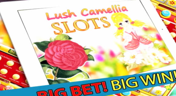 895% Deposit Match Bonus at Casino Las Vegas