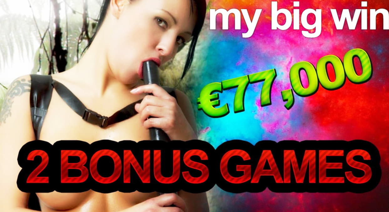 660% Deposit Match Bonus at Jackpot City Casino