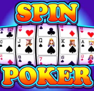 €1095 no deposit bonus at Casino-X