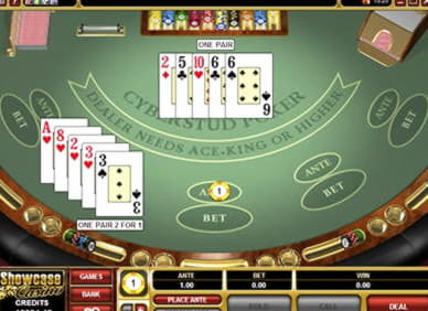 €4435 no deposit casino bonus at Lucky Nugget Casino