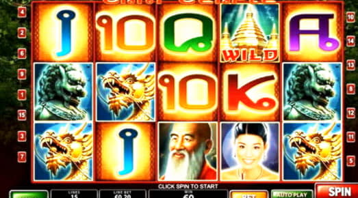 €185 free casino chip at Lucky Nugget Casino