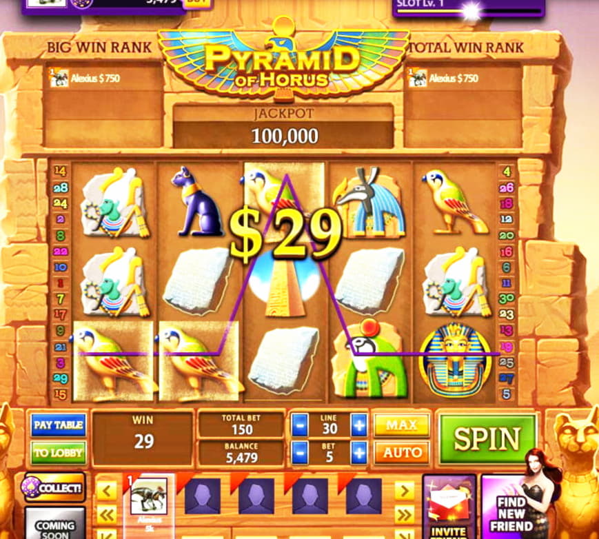 EURO 345 No deposit at Big Jackpots Casino 