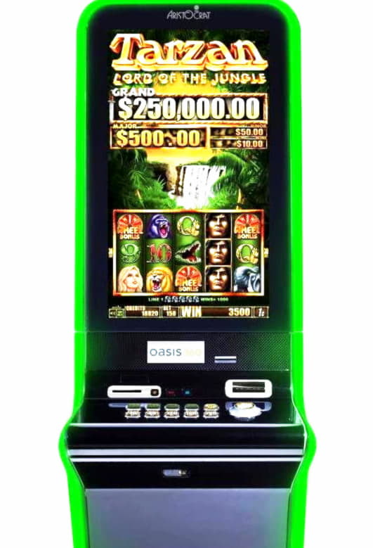 $120 casino chip at Casino-X