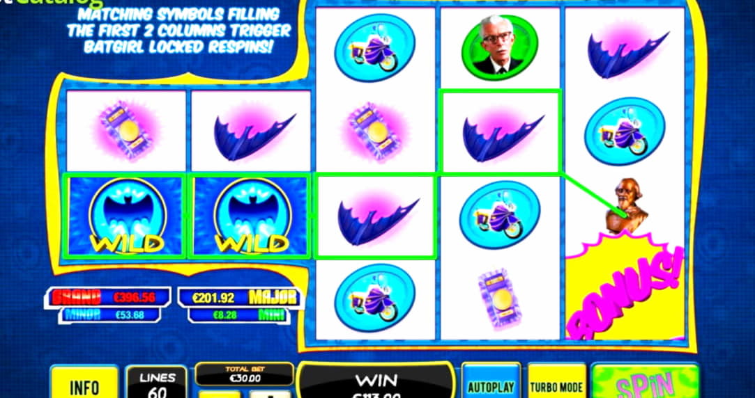 215% First Deposit Bonus at Jelly Bean Casino