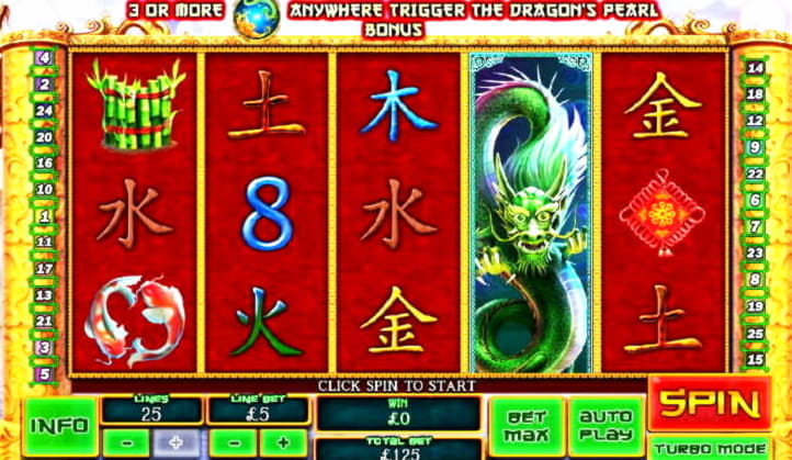 75 Free Spins no deposit at Volt Casino